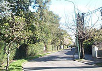 /album/fotogaleria/balbastro3-jpg/