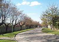 /album/fotogaleria/barriohindu4-jpg/