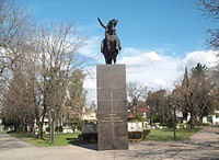 /album/fotogaleria/pzasanmartin1-jpg/